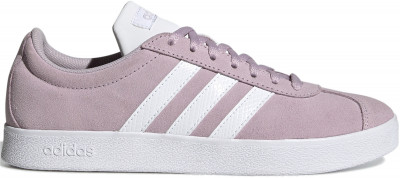 Кеды женские adidas VL Court 2.0 9RHVCF41PH