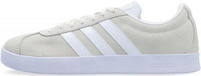 Кеды женские adidas VL Court 2.0 DKZP3MW0IU