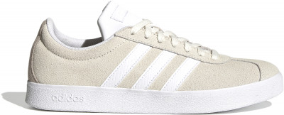 Кеды женские adidas VL Court 2.0 F7G1TIWH4A