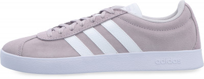 Кеды женские adidas VL Court 2.0 KAQ1LMDCGO