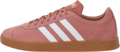 Кеды женские Adidas Vl Court 2.0 HSM0G3BP9W