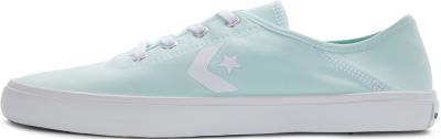 Кеды женские Converse Costa 56343838