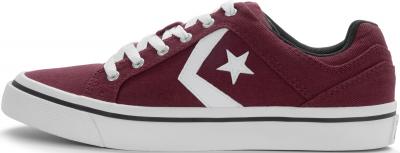 Кеды женские Converse El Distrito 159792W40