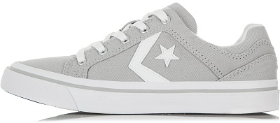 Кеды женские Converse El Distrito 15979138