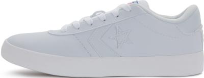 Кеды женские Converse Point Star 56343237.5