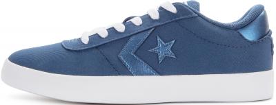 Кеды женские Converse Point Star 56343339