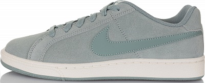 Кеды женские Nike Court Royale 9167952-7-