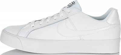 Кеды женские Nike Court Royale AC AO28101-8