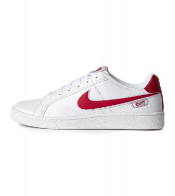 Кеды женские Nike Court Royale Premium D5AVLWZDFL