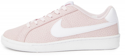 Кеды женские Nike Court Royale Premium N9FM2OY8JR