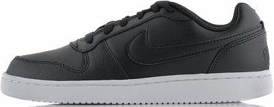 Кеды женские Nike Ebernon Low AQ17791-7-