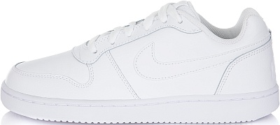 Кеды женские Nike Ebernon Low AQ17793-6-