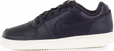 Кеды женские Nike Ebernon Low Premium 1SS571WMLH