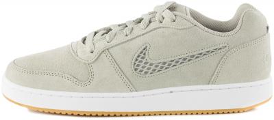 Кеды женские Nike Ebernon Low Premium AQ22322-6-