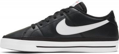 Кеды женские Nike Wmns Court Legacy 5W3YAPWL2Q