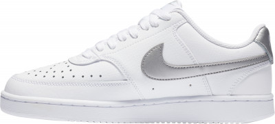 Кеды женские Nike Wmns Court Vision Low PO4FYPXY4K