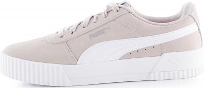 Кеды женские Puma Topanga 3698641-7