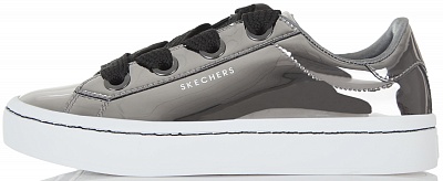 Кеды женские Skechers Hi-Lite  958PEW6