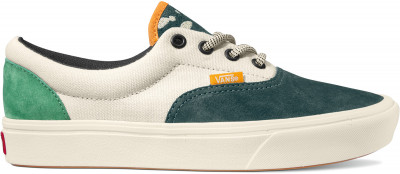 Кеды женские Vans ComfyCush Era LDFLNXN2NF