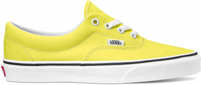 Кеды женские Vans Era W3PMUL2DSQ