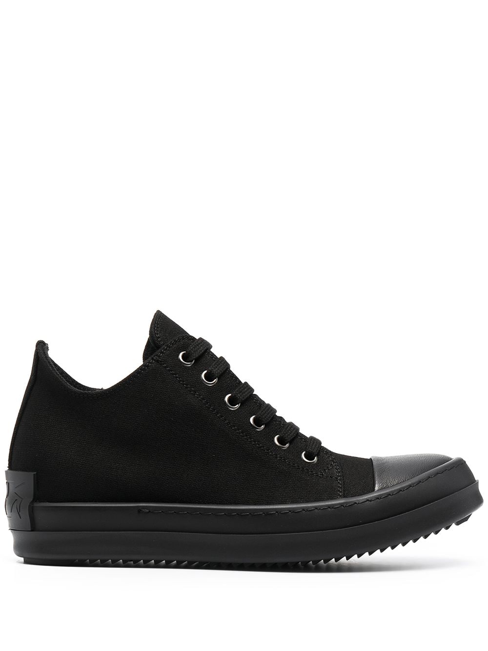 Rick Owens DRKSHDW РєРµРґС‹