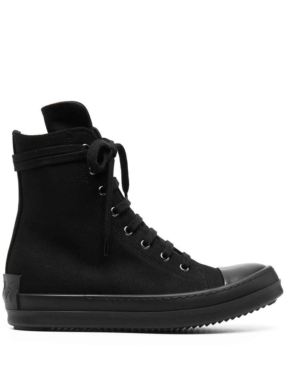 Rick Owens DRKSHDW РєРµРґС‹