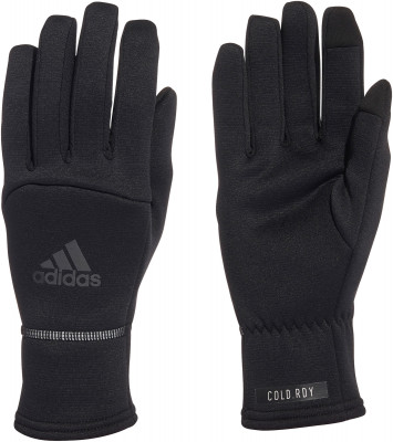 Перчатки adidas COLD.RDY 3EDOG3MGY6