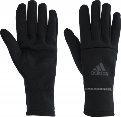 Перчатки adidas COLD.RDY YG5C5J5CQH