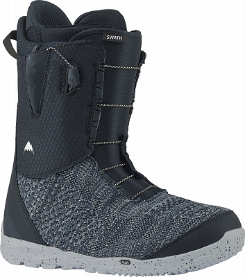 Сноубордические ботинки Burton Swath 2031614212