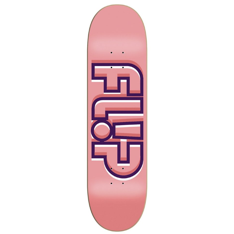 Скейтборд Flip. Дека для скейтборда флип. Дека Flip Blue. Дека real Skateboards.