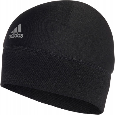 Шапка adidas COLD.RDY 5MZGYFBK03