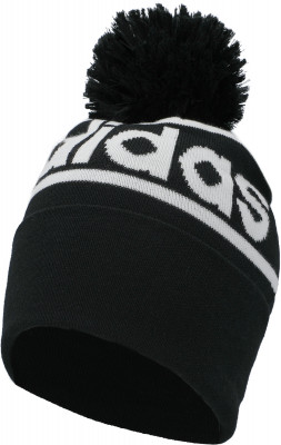 Шапка adidas JBWEDOK60O