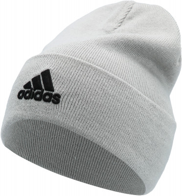 Шапка adidas Logo 8ZY3JNHPY5