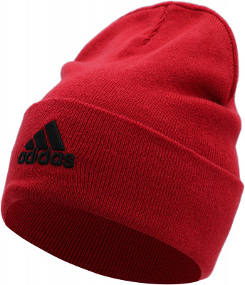 Шапка adidas Logo B30DQDLK3A