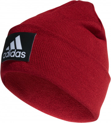 Шапка adidas Logo DZ8931OSFW