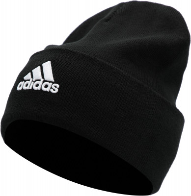 Шапка adidas Logo W8YFLAOQEB