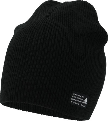 Шапка adidas Perf Beanie Q5SQIV842N