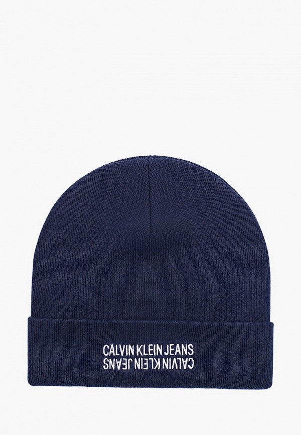 Шапка Calvin Klein Jeans K50K507182