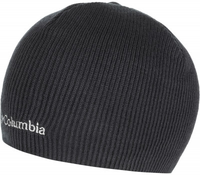 Шапка Columbia Whirlibird Watch Cap™ 85181014