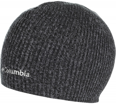 Шапка Columbia Whirlibird Watch Cap™ 85181016