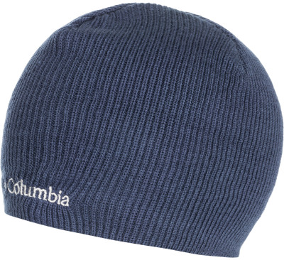 Шапка Columbia Whirlibird Watch Cap™ 85181464