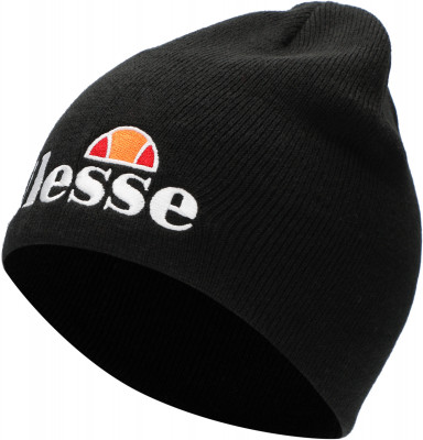 Шапка Ellesse Bressan  MDBTOK6Y0P