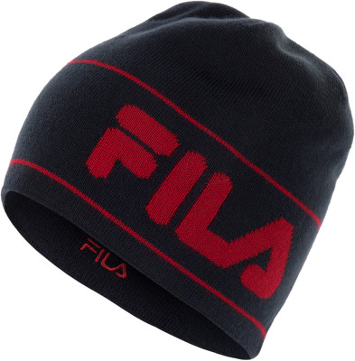 Шапка FILA AFLHAU03Z4