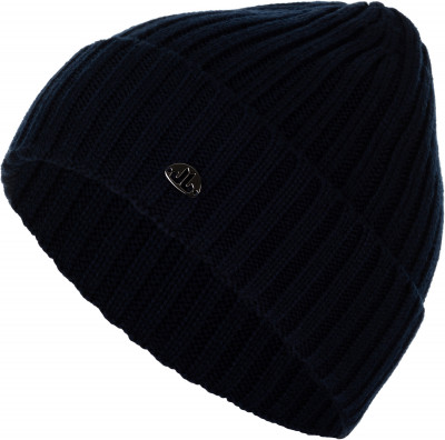 Шапка мужская GRANADILLA Wool Beanie JG5000J06