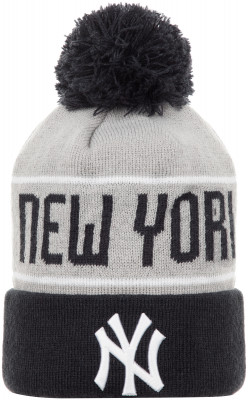 Шапка New Era New York Yankees  6WHQZ7YO63