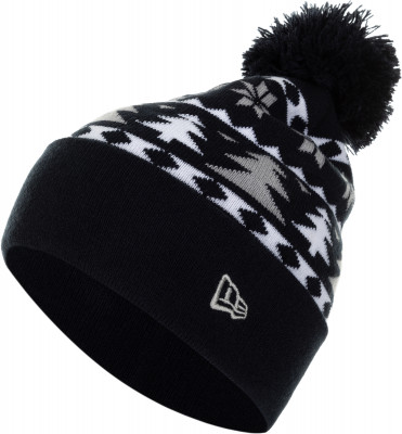 Шапка New Era Pine Knit 11767998