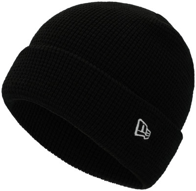 Шапка New Era Waffle Lic VZMRZCYXDO