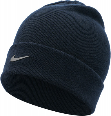 Шапка Nike IFSYUGO23L