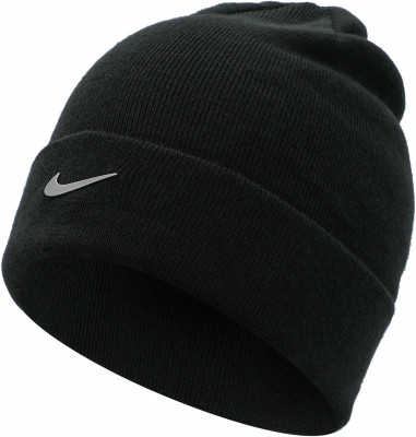 Шапка Nike XATTC7839L