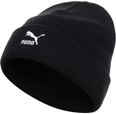 Шапка Puma Active 0217401